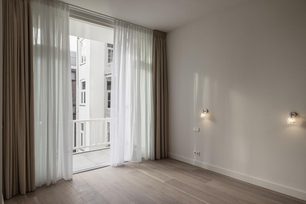 Photo 20 of Johannes Verhulststraat 159-B