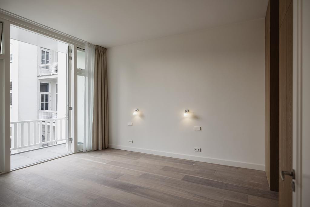 Photo 21 of Johannes Verhulststraat 159-B