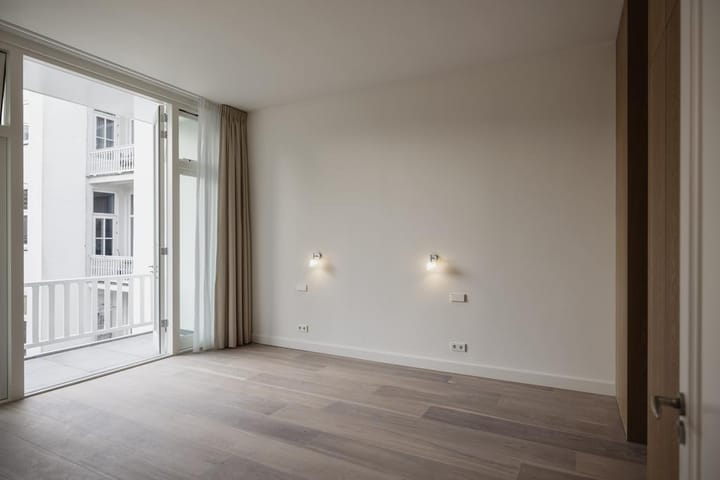 Foto 21 van Johannes Verhulststraat 159-B