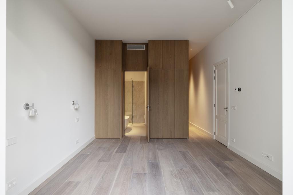 Photo 22 of Johannes Verhulststraat 159-B