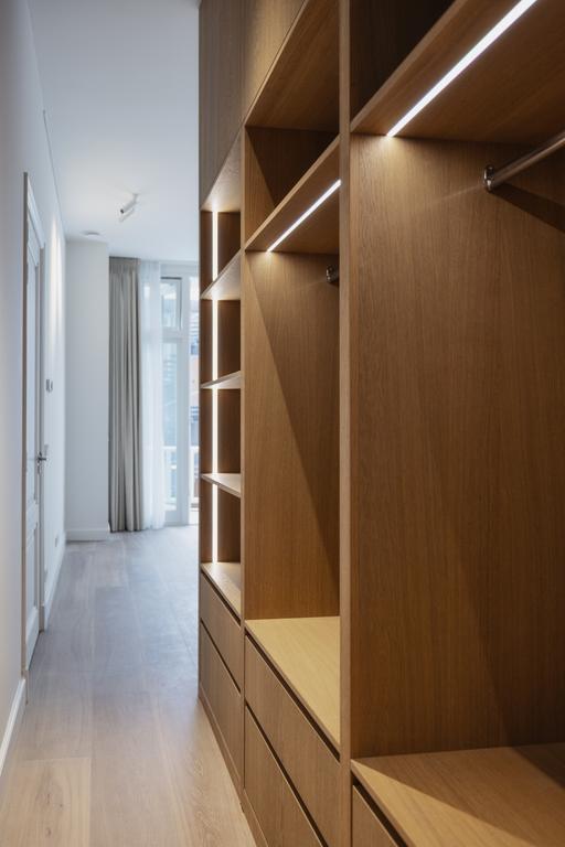 Photo 23 of Johannes Verhulststraat 159-B