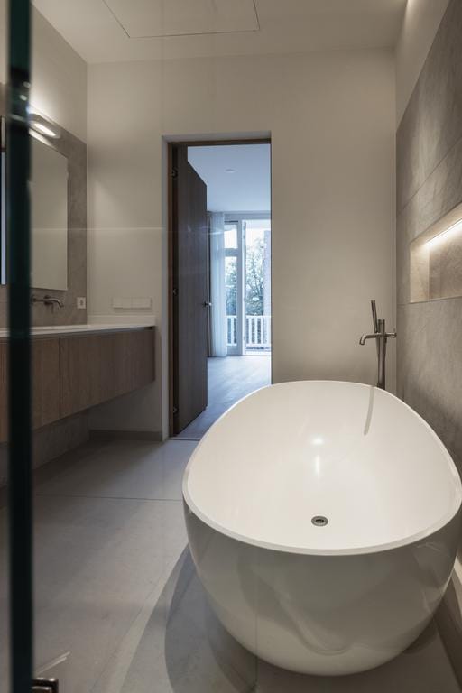 Photo 24 of Johannes Verhulststraat 159-B