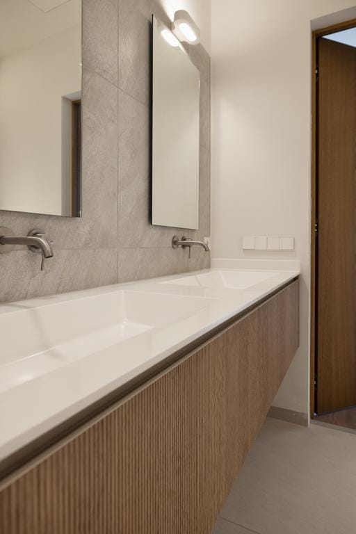 Foto 25 van Johannes Verhulststraat 159-B