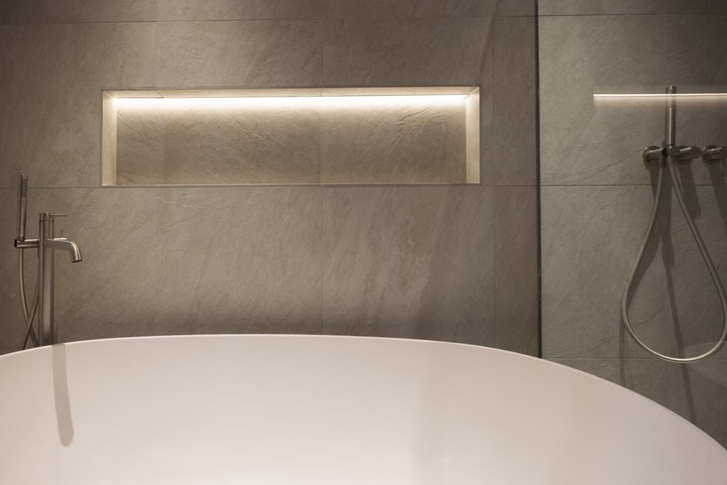 Photo 26 of Johannes Verhulststraat 159-B