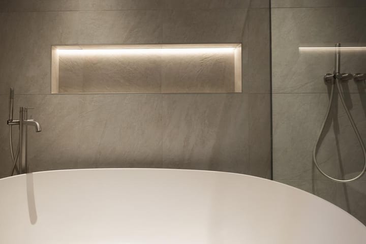 Foto 26 van Johannes Verhulststraat 159-B