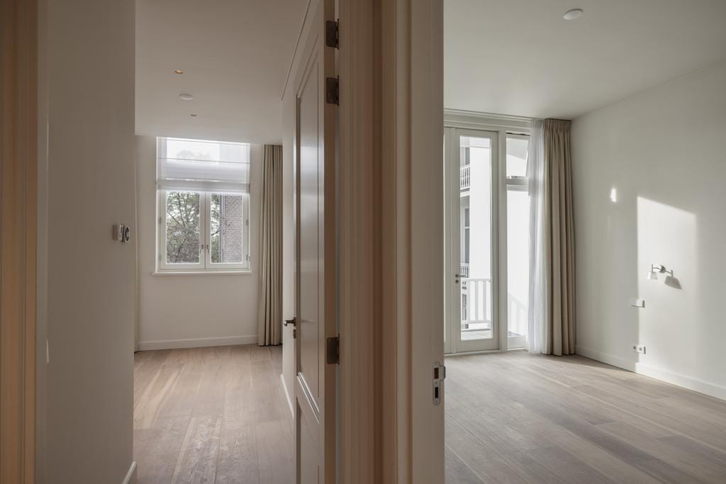 Photo 27 of Johannes Verhulststraat 159-B