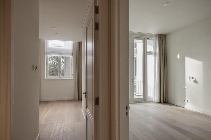 Foto 27 van Johannes Verhulststraat 159-B