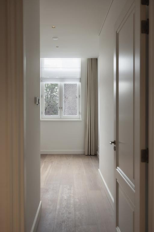 Photo 28 of Johannes Verhulststraat 159-B