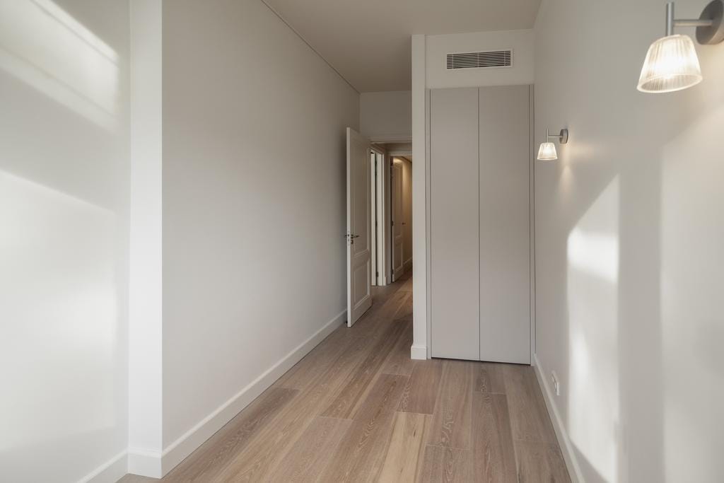 Photo 29 of Johannes Verhulststraat 159-B