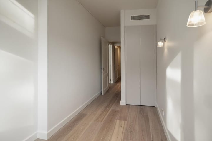 Foto 29 van Johannes Verhulststraat 159-B