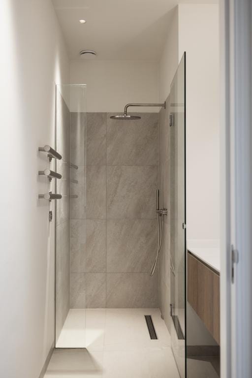 Photo 31 of Johannes Verhulststraat 159-B