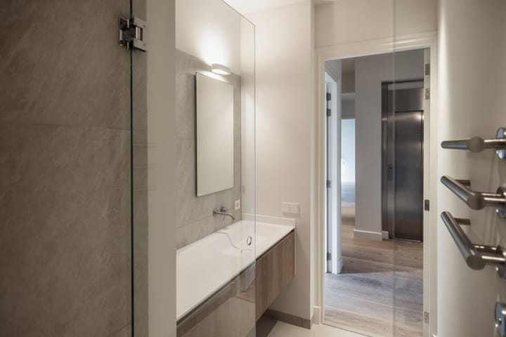 Foto 32 van Johannes Verhulststraat 159-B