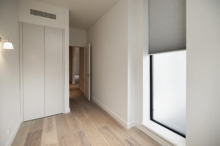 Foto 33 van Johannes Verhulststraat 159-B