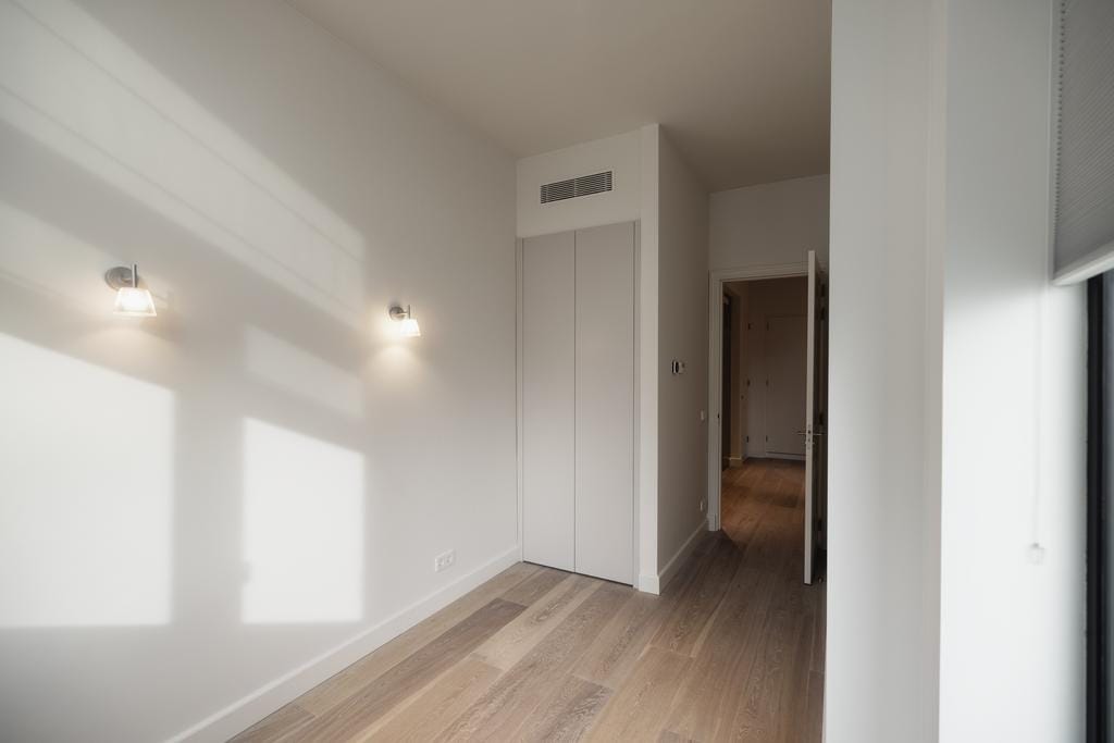 Photo 34 of Johannes Verhulststraat 159-B