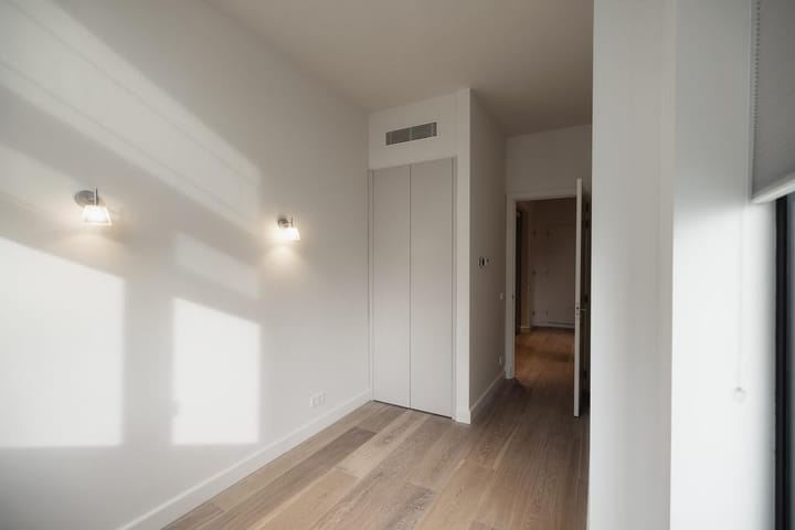 Foto 34 van Johannes Verhulststraat 159-B