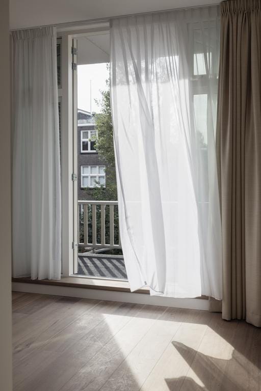 Photo 35 of Johannes Verhulststraat 159-B