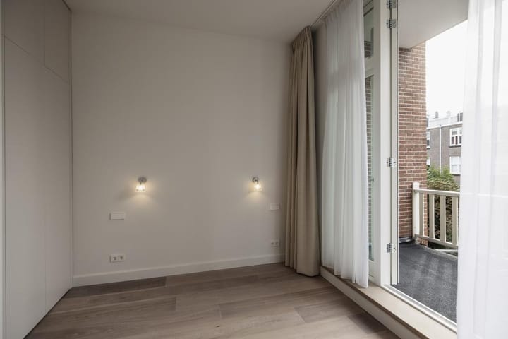 Foto 36 van Johannes Verhulststraat 159-B