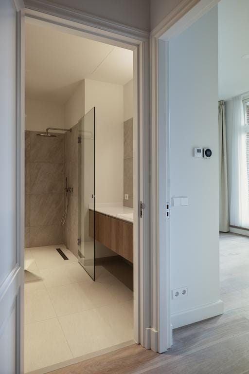 Photo 37 of Johannes Verhulststraat 159-B