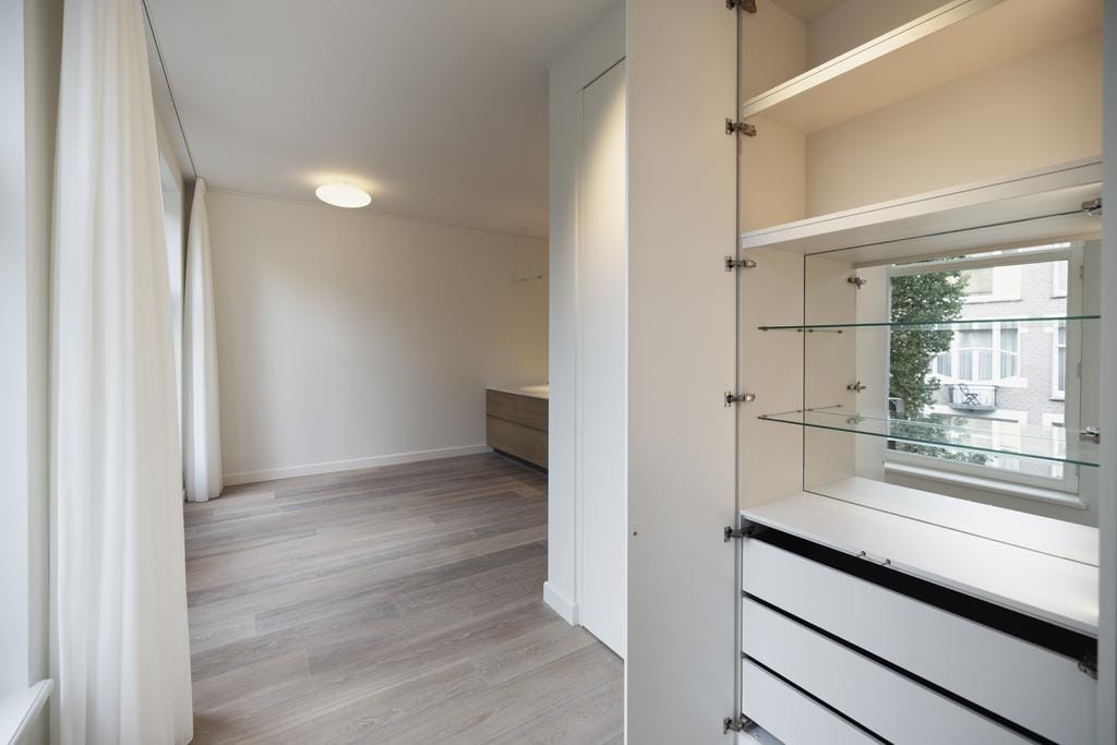 Photo 38 of Johannes Verhulststraat 159-B