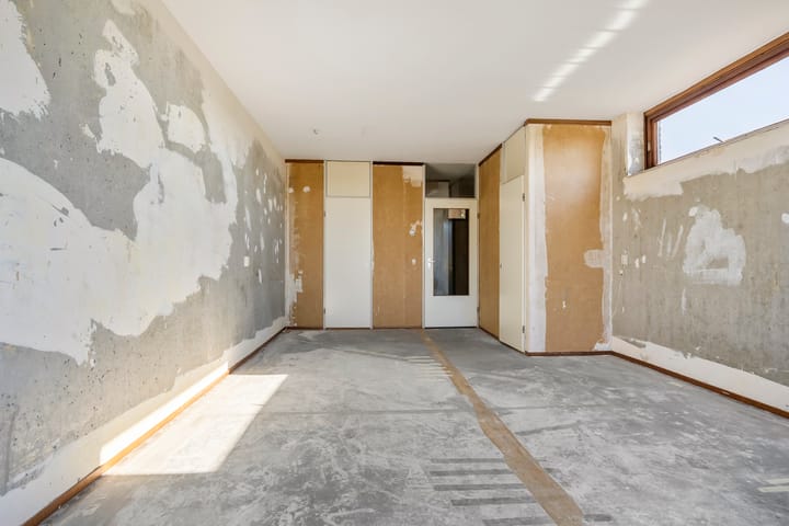 Foto 4 van Dokter van Stratenweg 301