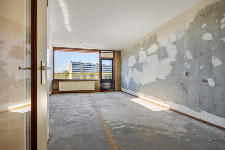 Foto 5 van Dokter van Stratenweg 301