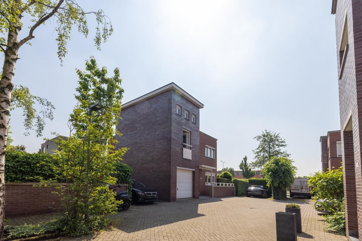 Kralingseweg 391 A