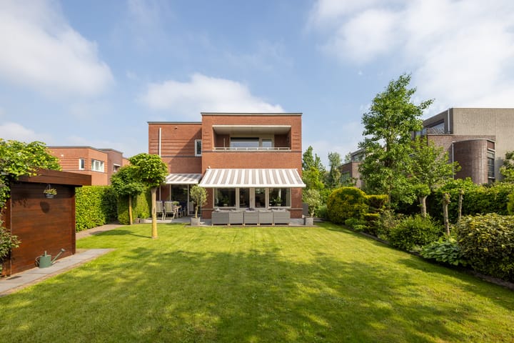 Foto 2 van Kralingseweg 391-A