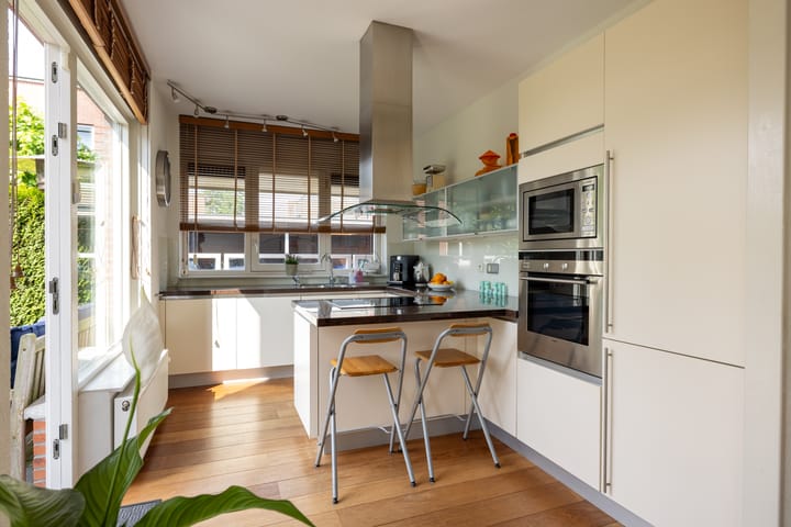 Foto 4 van Kralingseweg 391-A