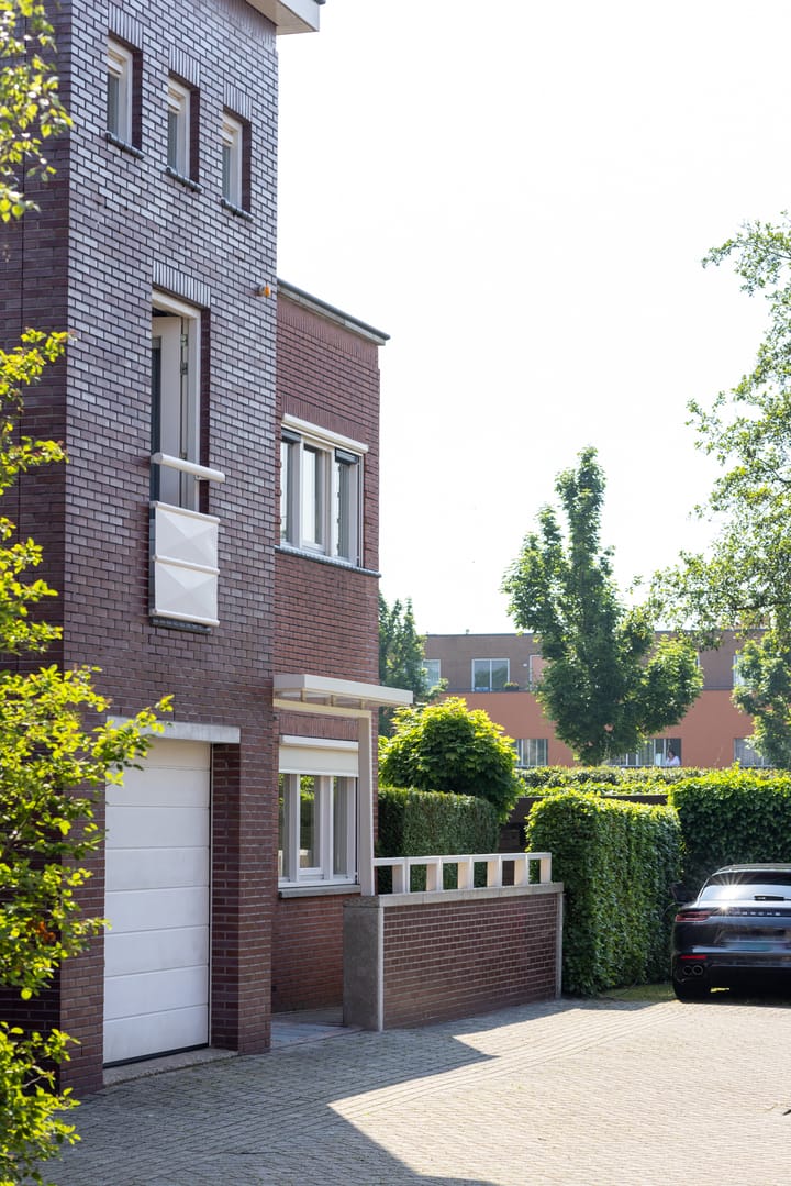 Foto 5 van Kralingseweg 391-A