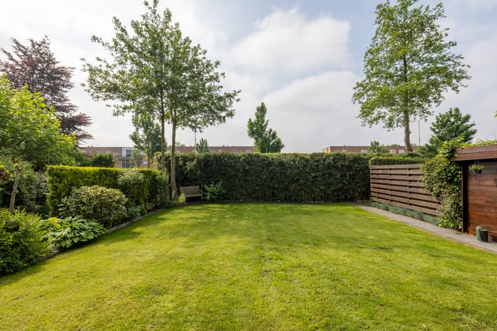 Photo 6 of Kralingseweg 391-A