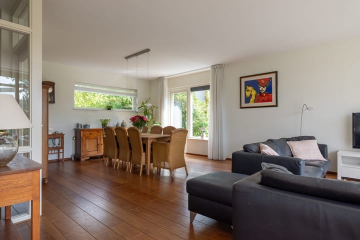 Photo 7 of Kralingseweg 391-A