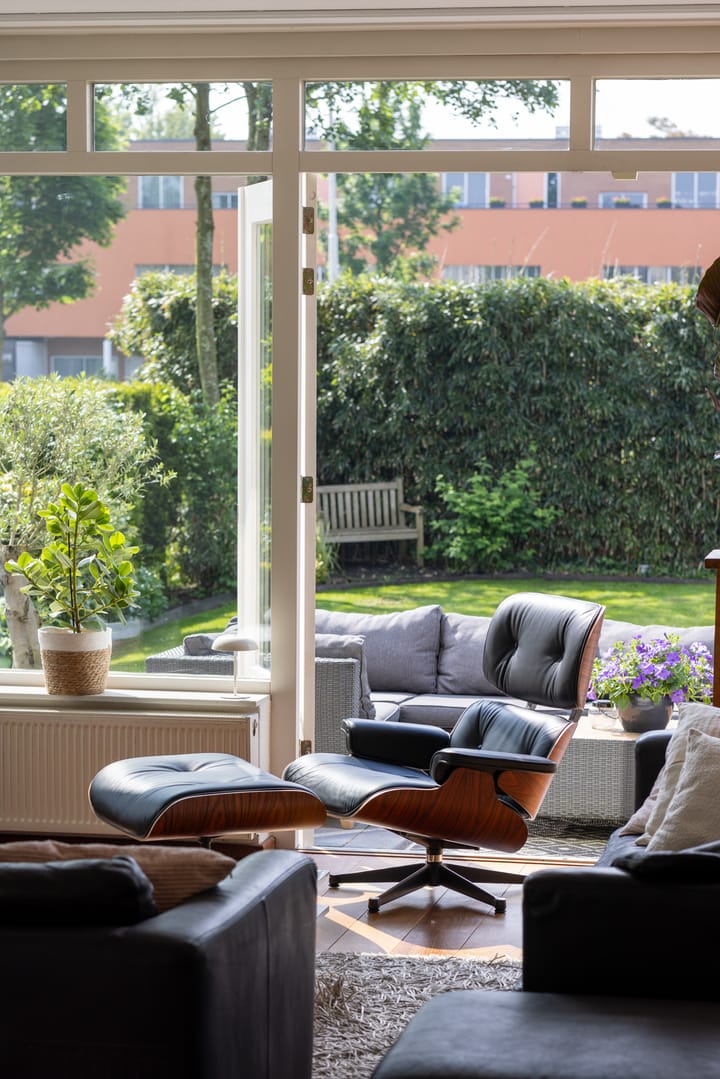 Photo 8 of Kralingseweg 391-A