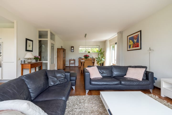 Photo 9 of Kralingseweg 391-A