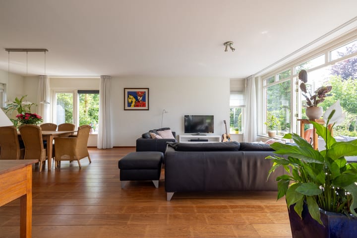 Photo 12 of Kralingseweg 391-A