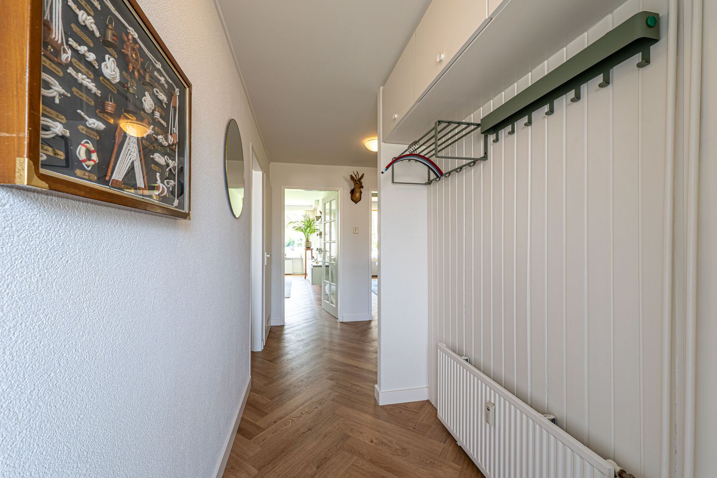 Photo 4 of Utrechtseweg 26-8