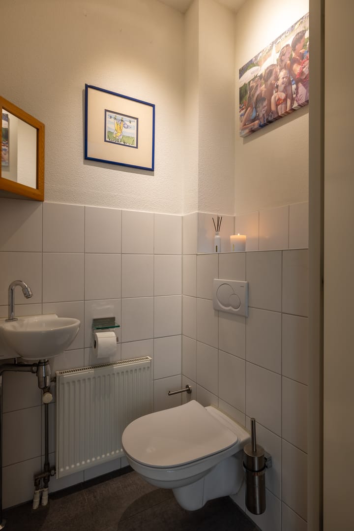 Photo 14 of Kralingseweg 391-A