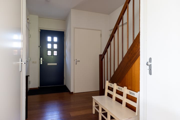 Photo 15 of Kralingseweg 391-A