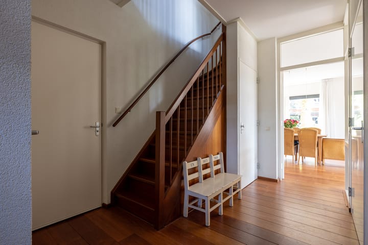 Photo 16 of Kralingseweg 391-A