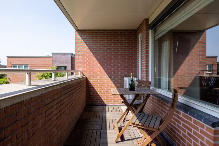 Photo 19 of Kralingseweg 391-A