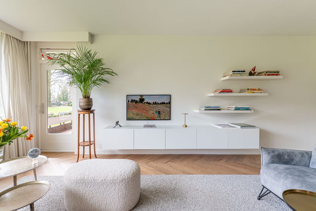 Photo 11 of Utrechtseweg 26-8