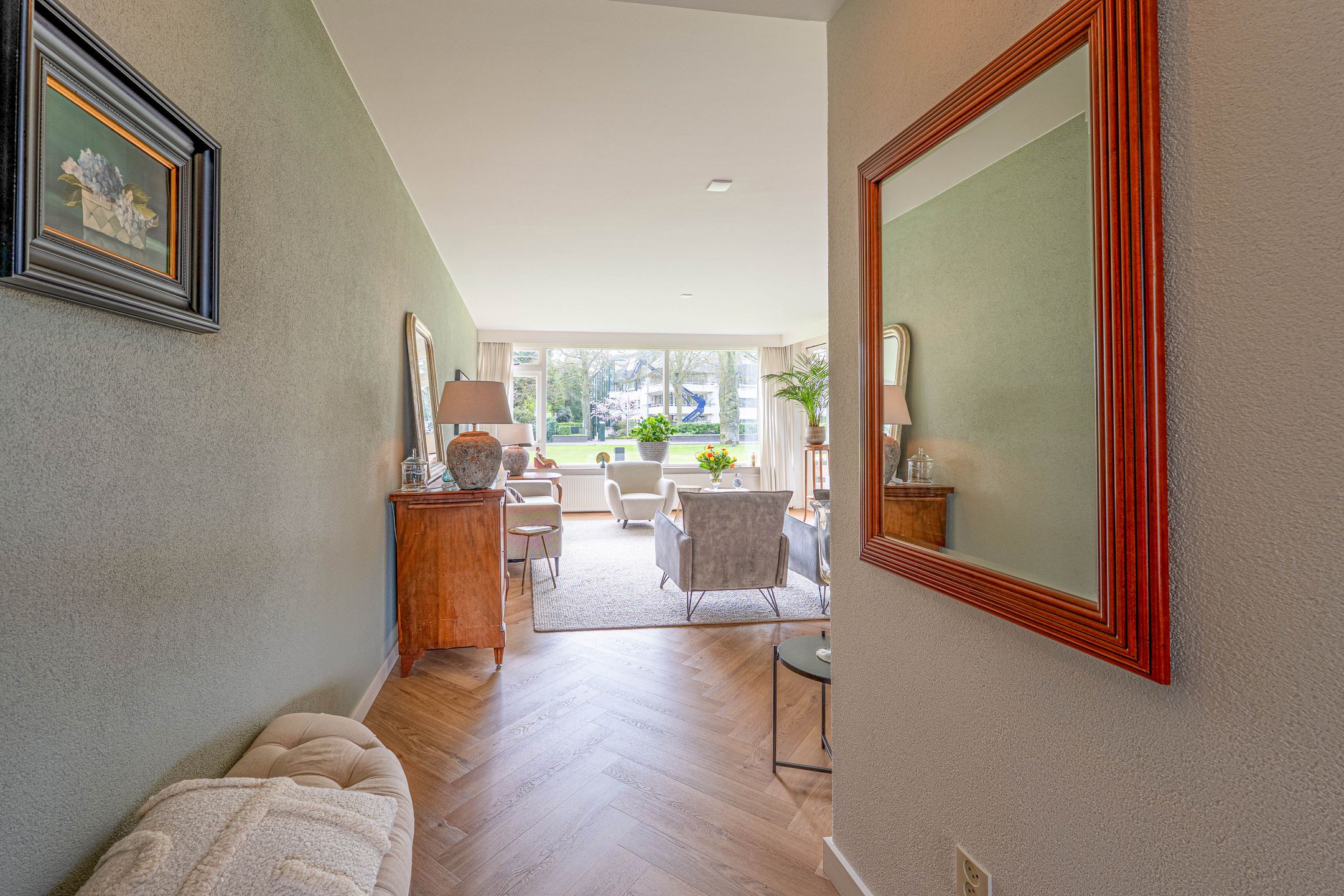 Photo 12 of Utrechtseweg 26-8