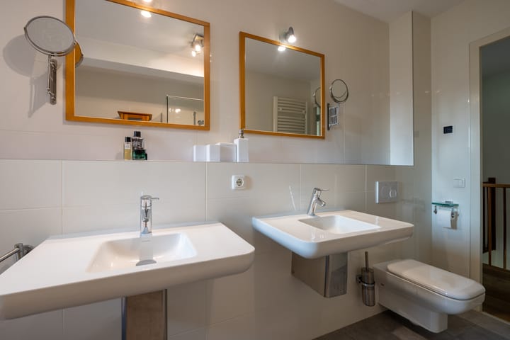 Photo 22 of Kralingseweg 391-A