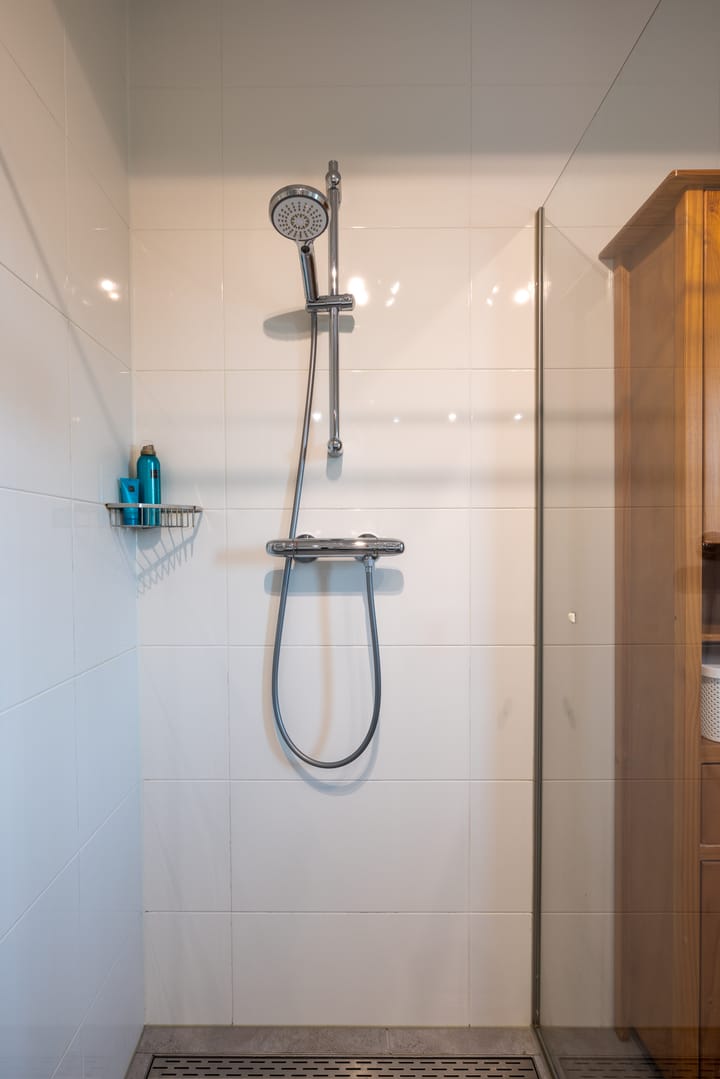 Photo 23 of Kralingseweg 391-A