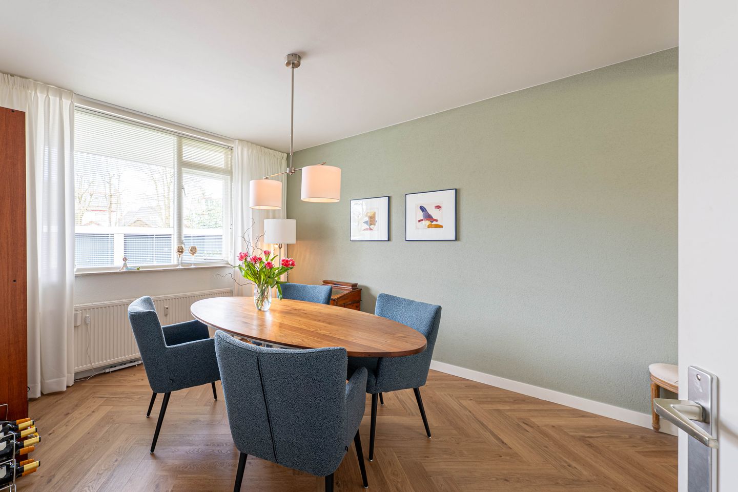 Photo 14 of Utrechtseweg 26-8