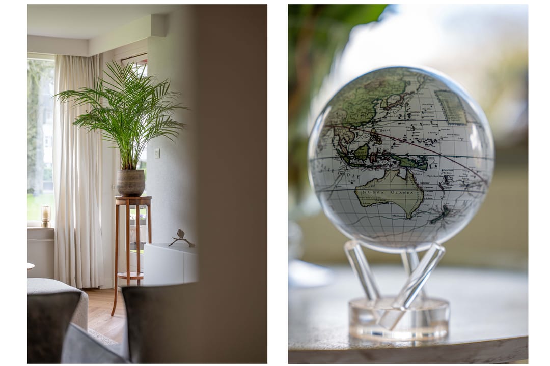 Photo 16 of Utrechtseweg 26-8