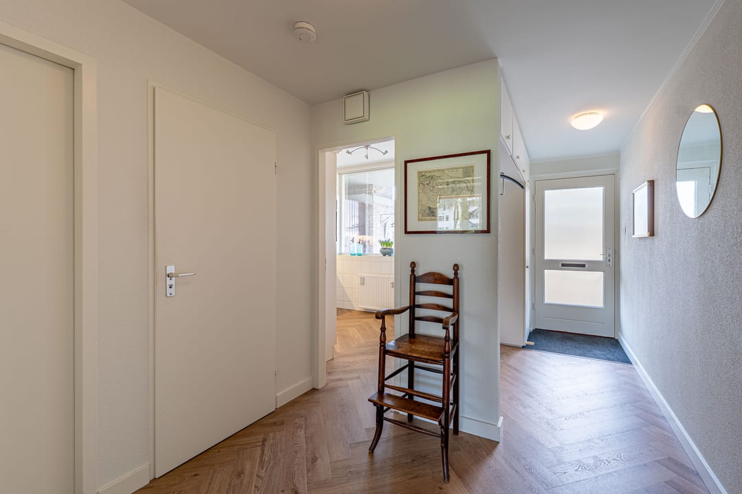 Photo 17 of Utrechtseweg 26-8