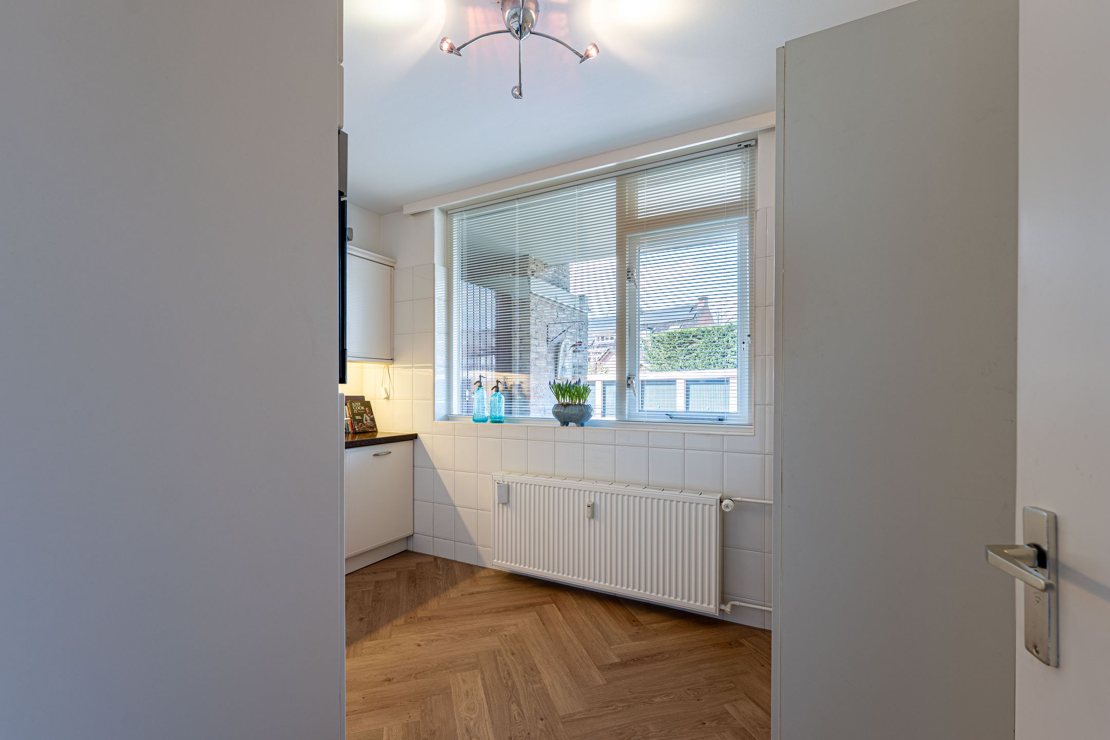 Photo 18 of Utrechtseweg 26-8