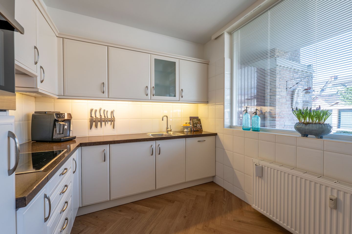 Photo 19 of Utrechtseweg 26-8