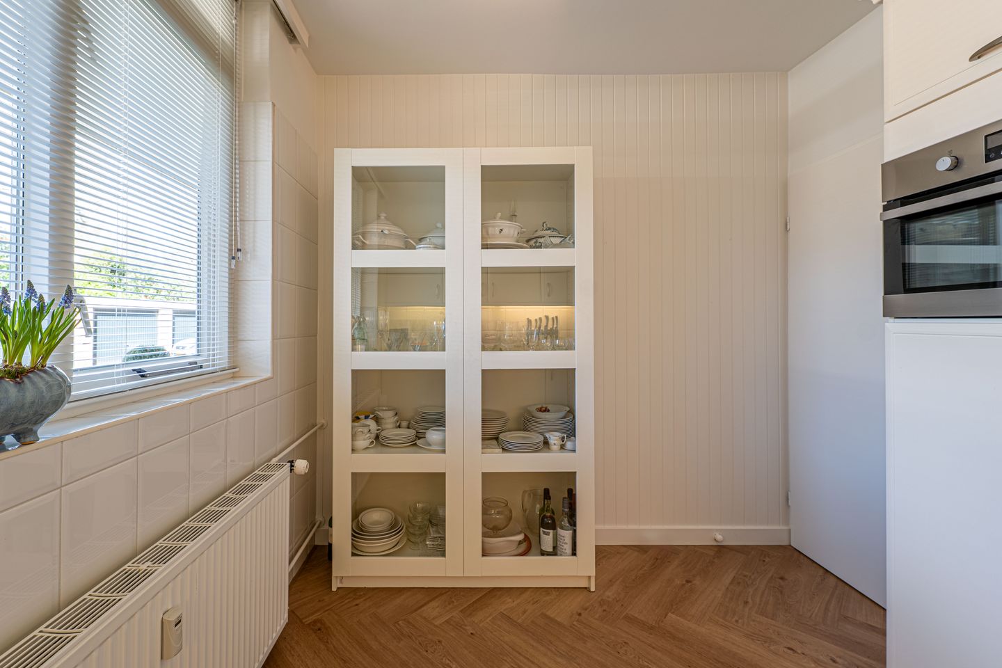 Photo 20 of Utrechtseweg 26-8