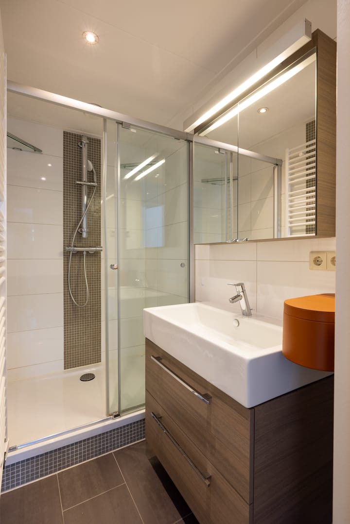 Photo 30 of Kralingseweg 391-A